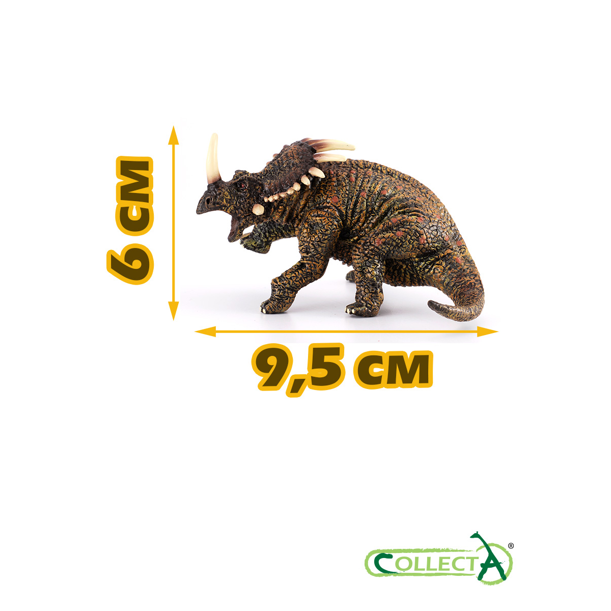 Фигурка Collecta - фото 2