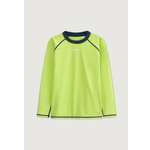 Футболка Lassie