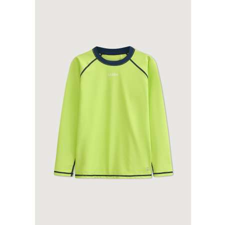 Футболка Lassie