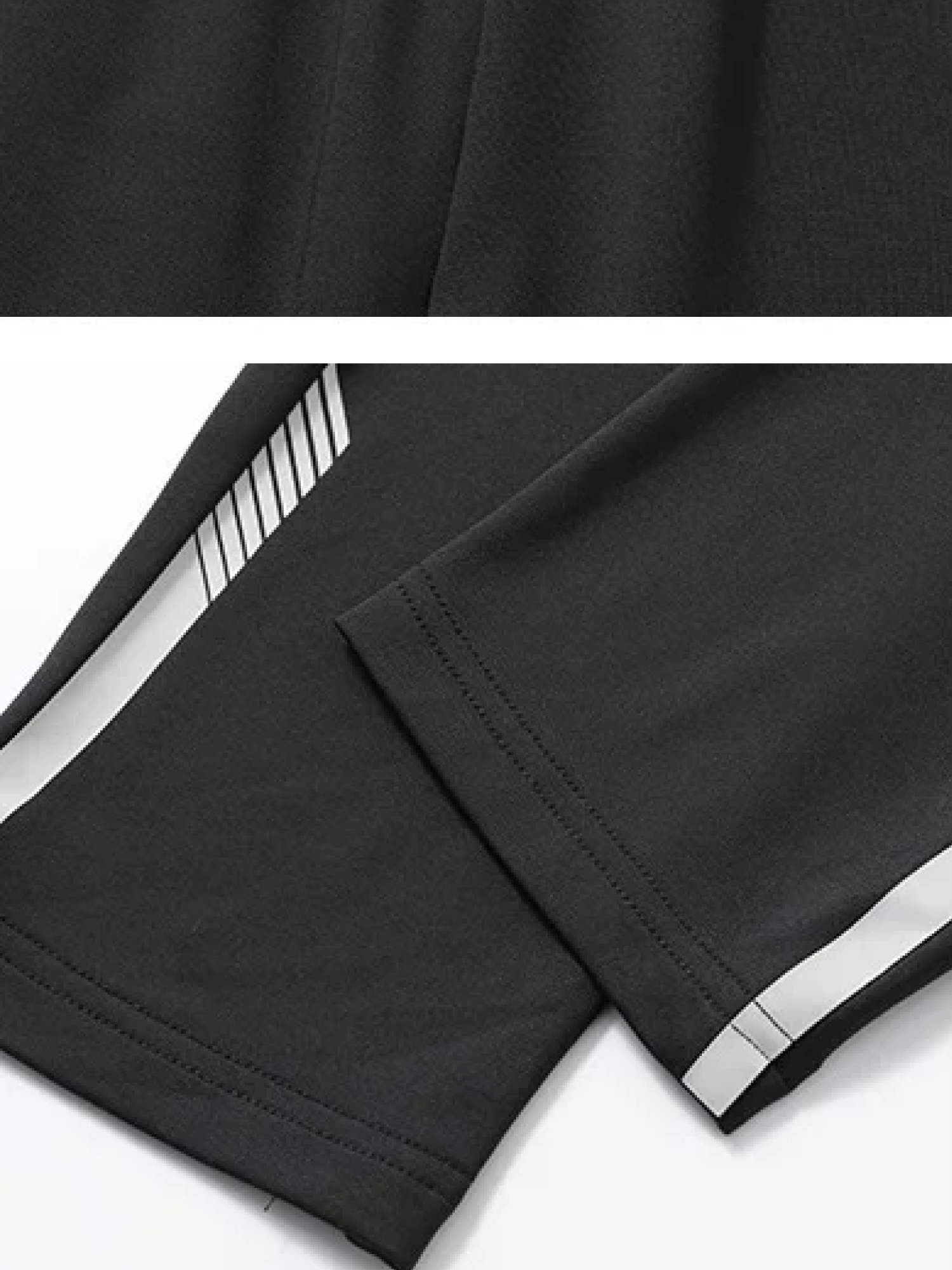 Брюки KELME 8361CK1054-000 - фото 4