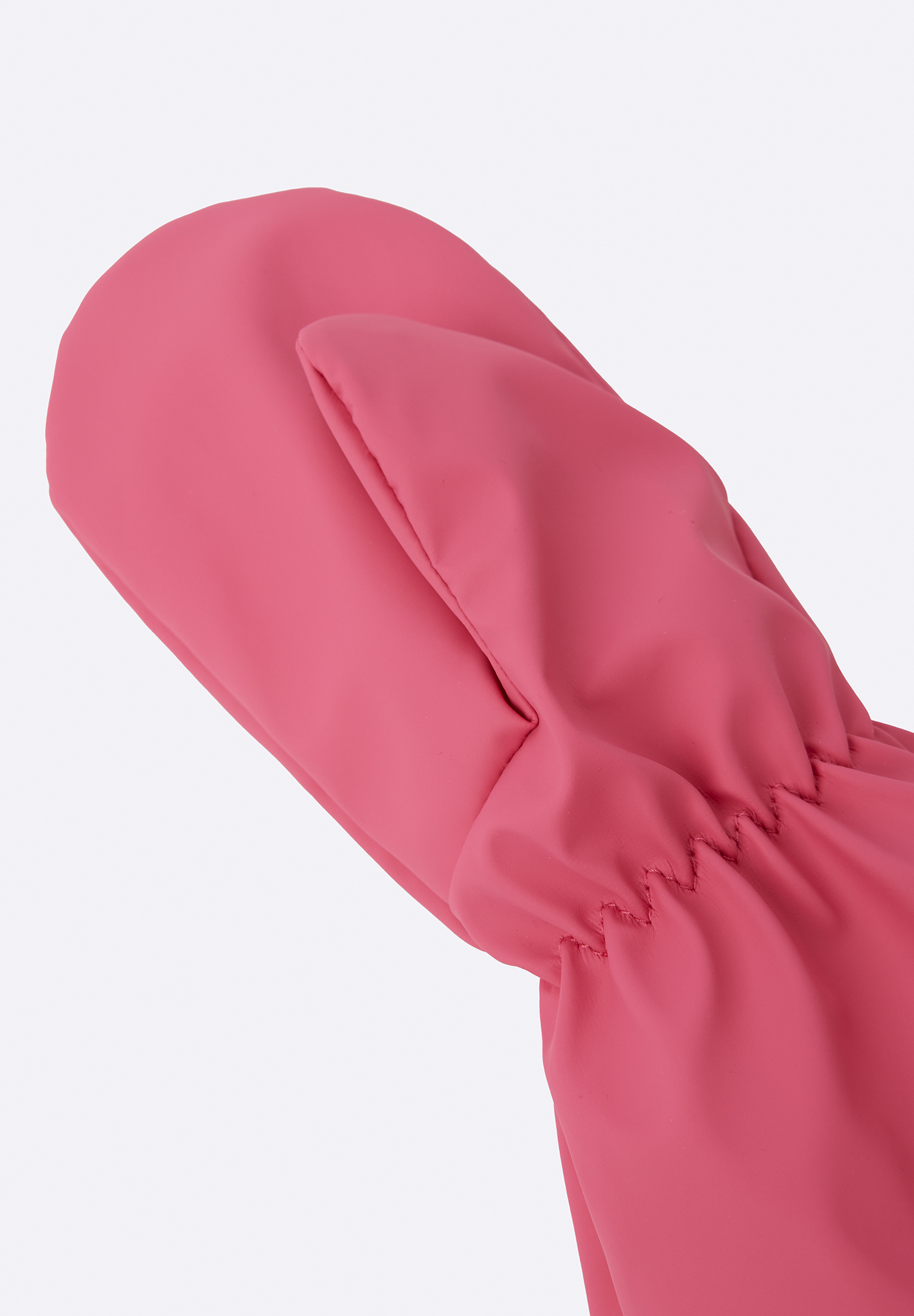 Варежки Lassie 7300058A-4670 - фото 4