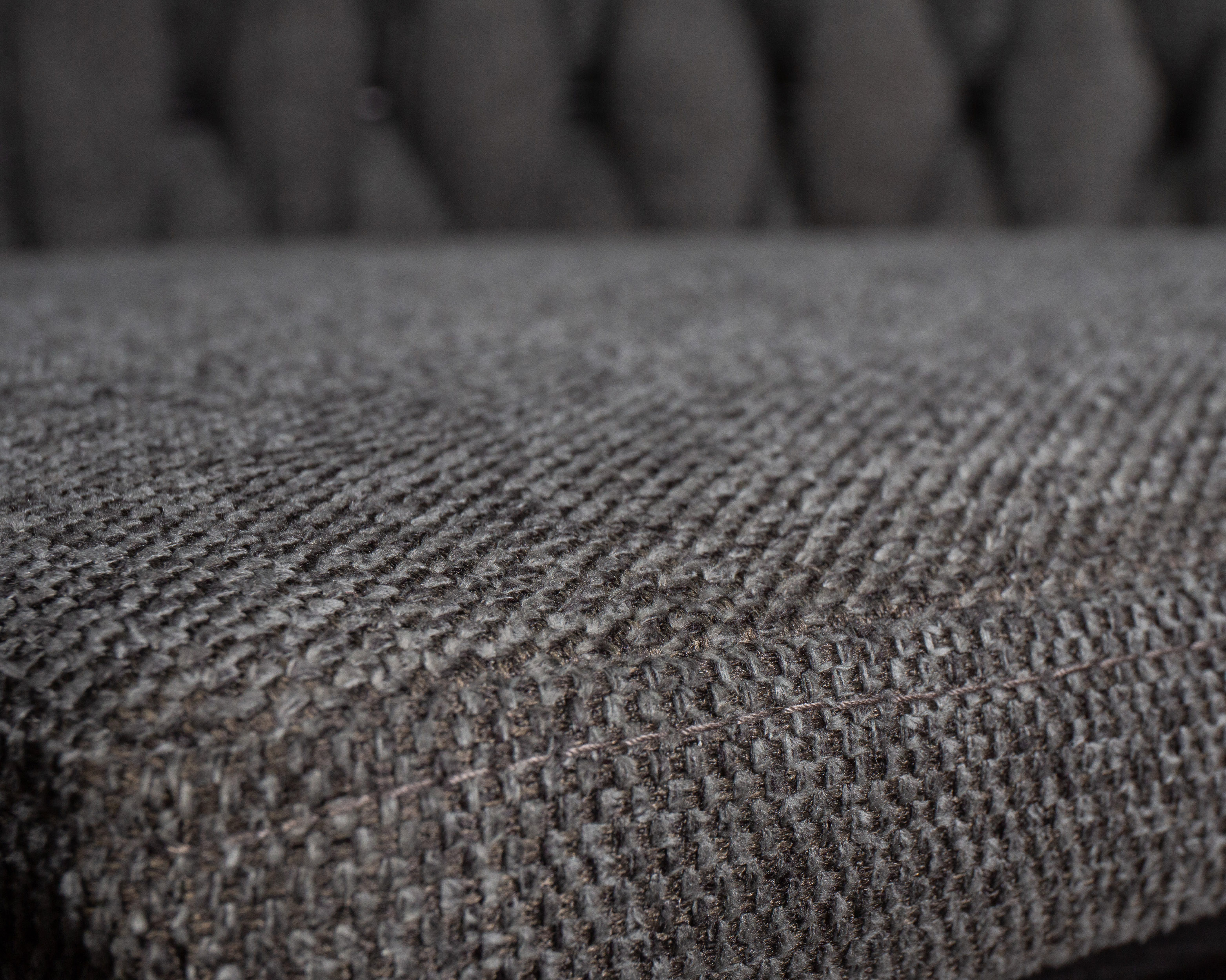 Стул DOBRIN LEON - фото 9