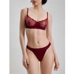 Трусы Infinity Lingerie