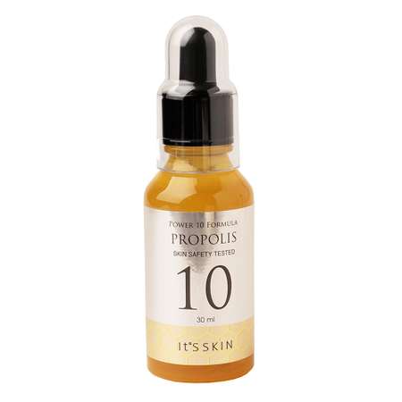 Сыворотка Its Skin 30 мл