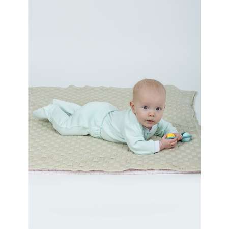 Кофточка KiMMi Baby
