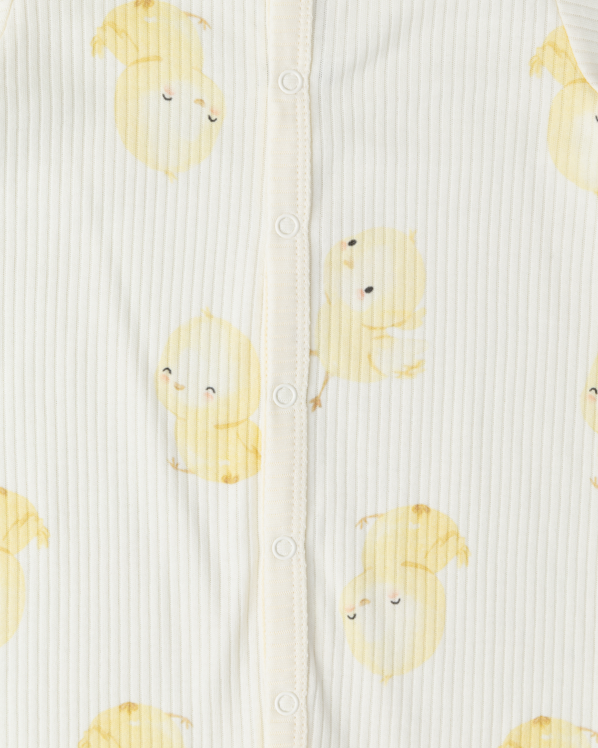 Комбинезон BabyGo S26BG4-2092-1ib-33 - фото 3