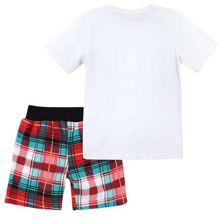 Костюм Babycollection