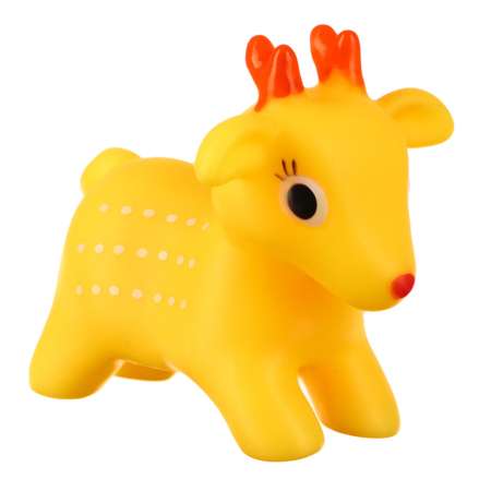 Игрушка Крошка Я