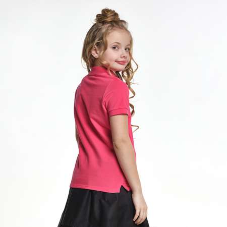 Поло Mini-Maxi