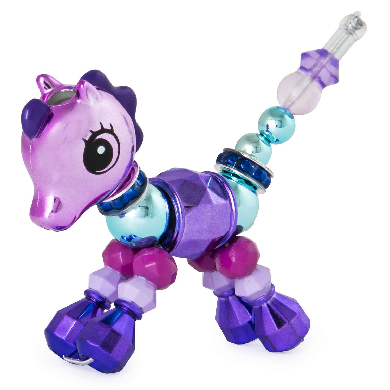 Набор для творчества Twisty Petz - фото 2