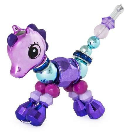 Набор для творчества Twisty Petz