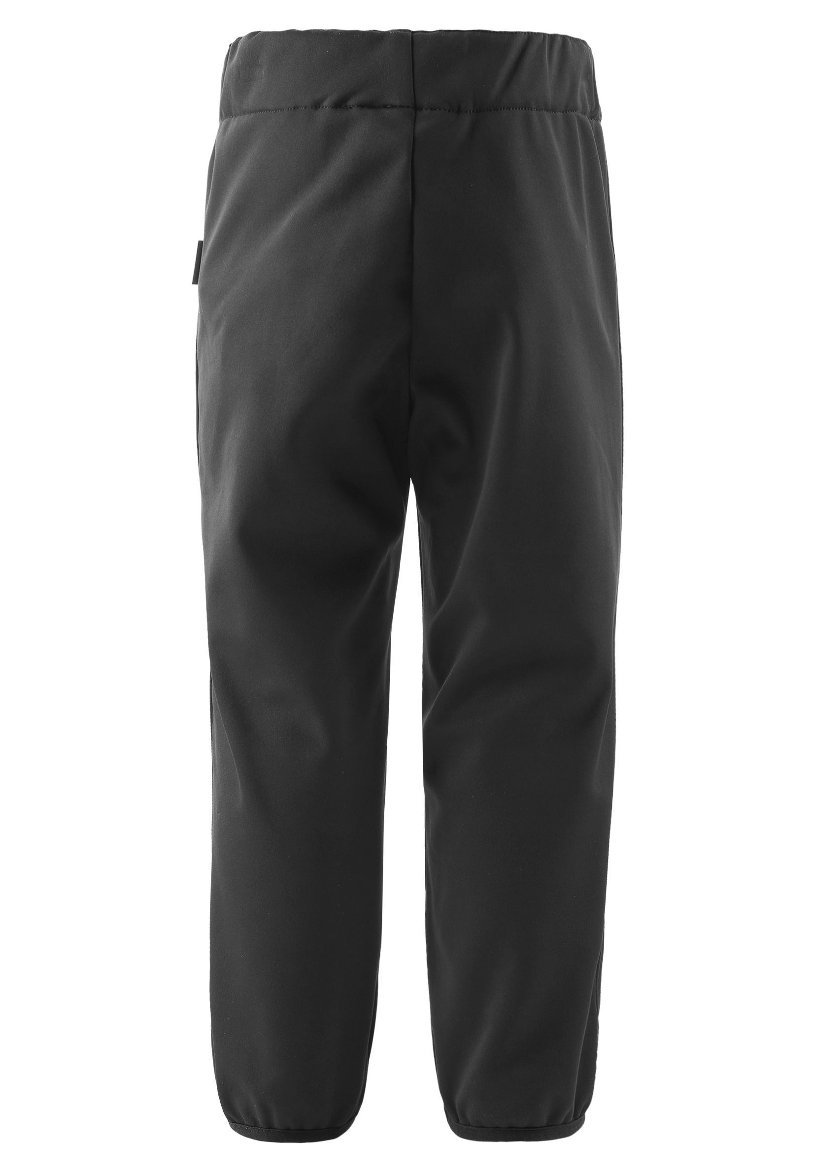 Брюки Lassie 7100017A-9990 - фото 3