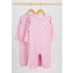 Комбинезон 2 шт YOULALA