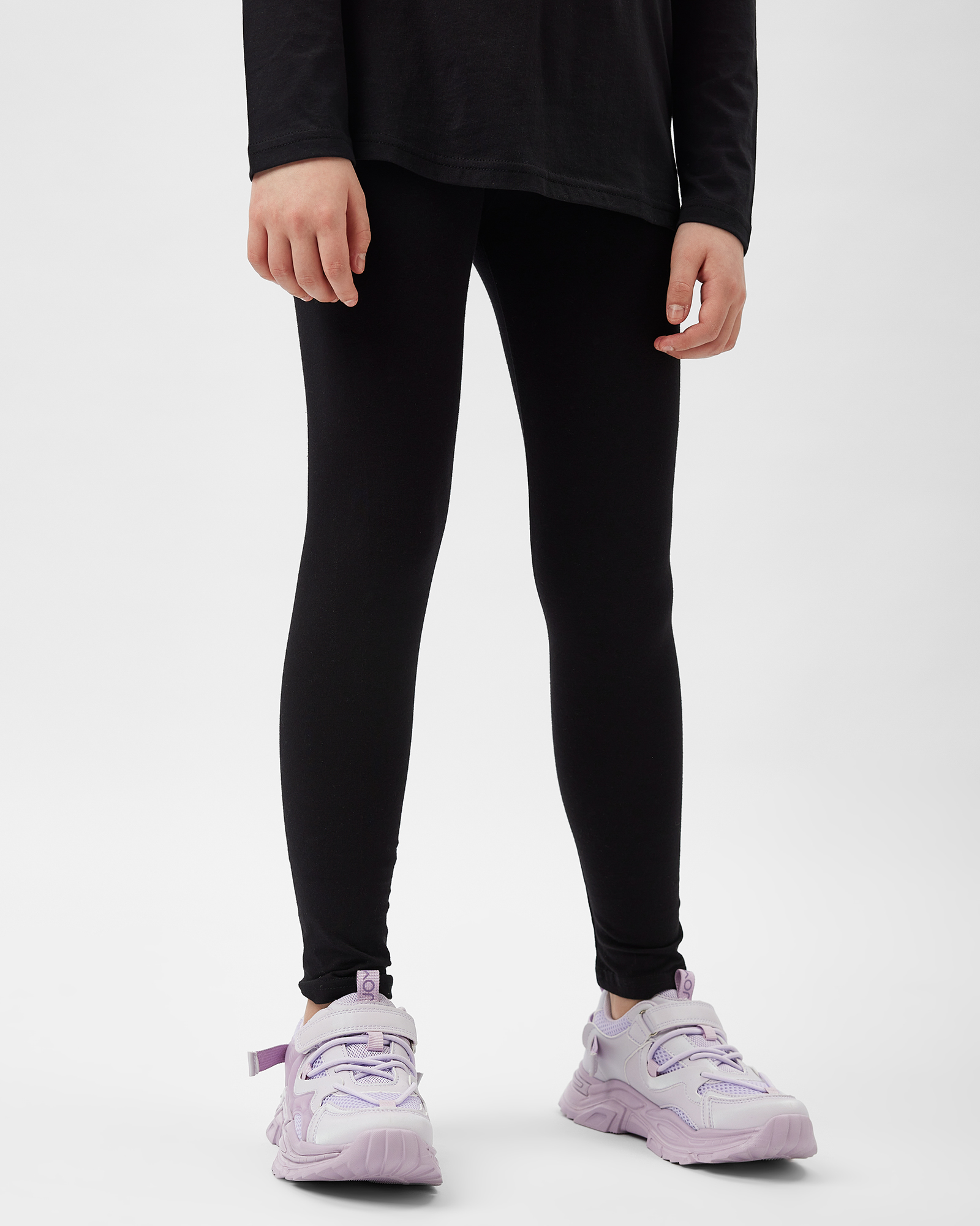 Леггинсы Futurino S24FU3-G21tg-99 - фото 1