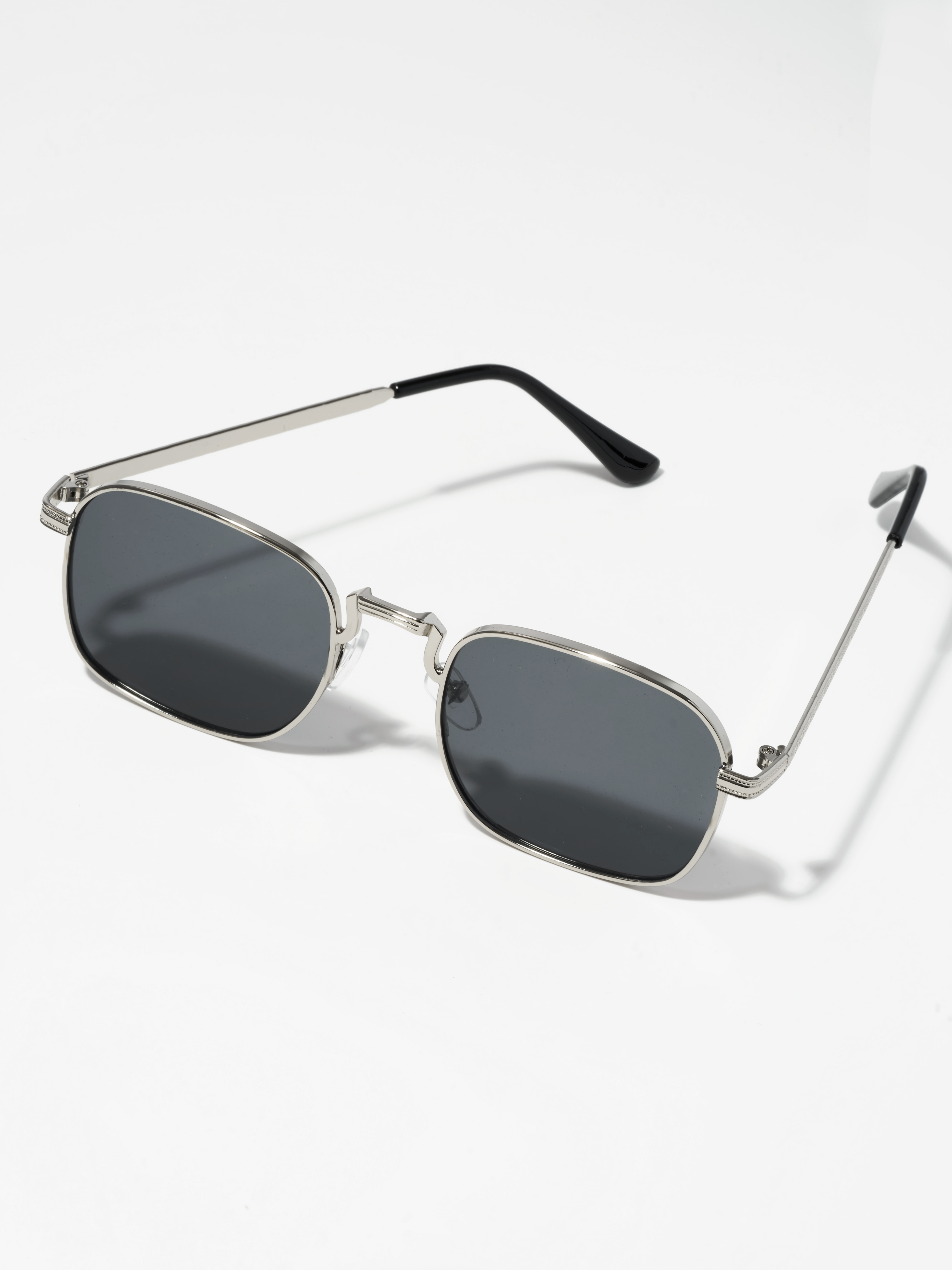 Солнцезащитные очки SUNNY GLASS O00003-1 - фото 1