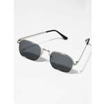 Солнцезащитные очки SUNNY GLASS