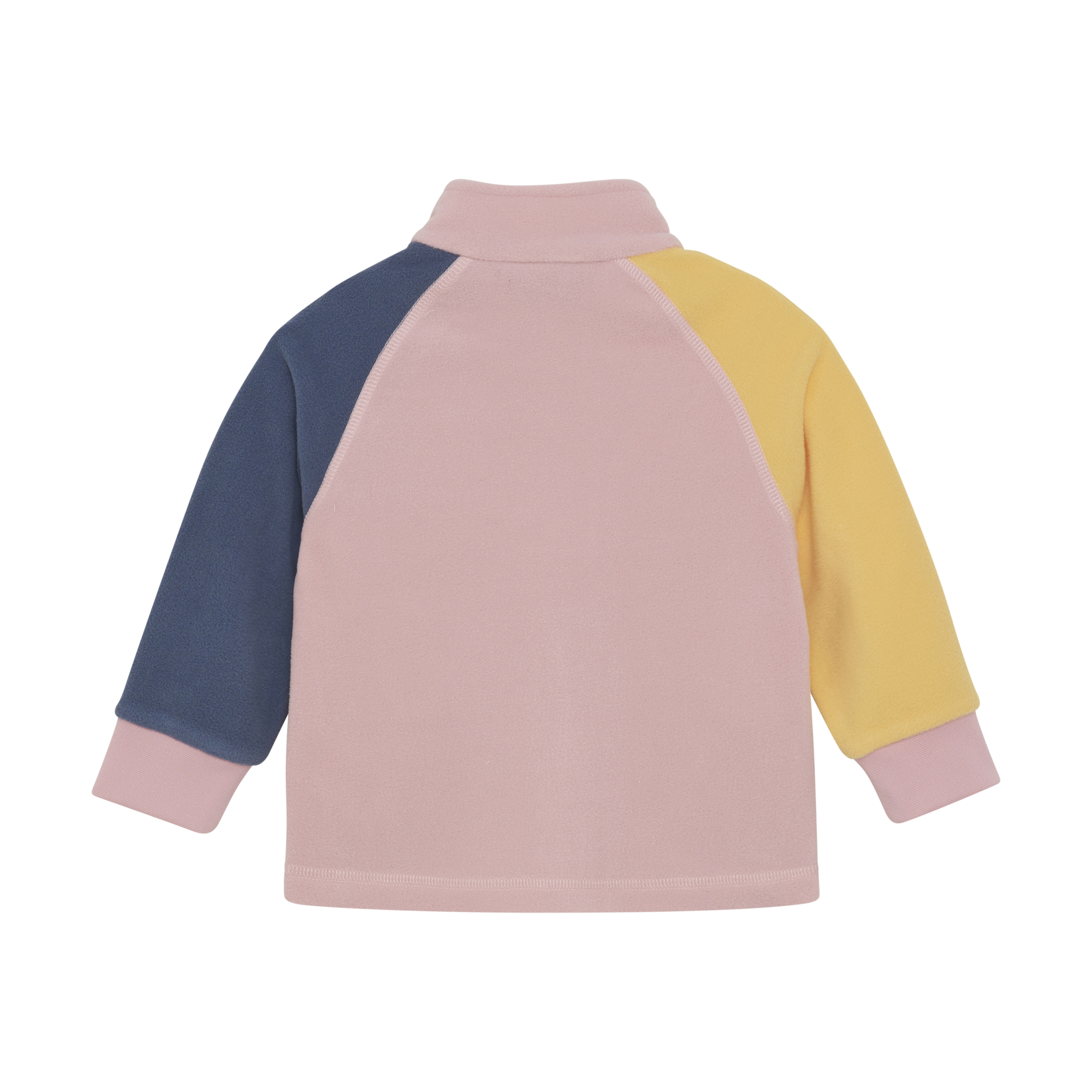 Толстовка Color Kids 741961-5077 - фото 2