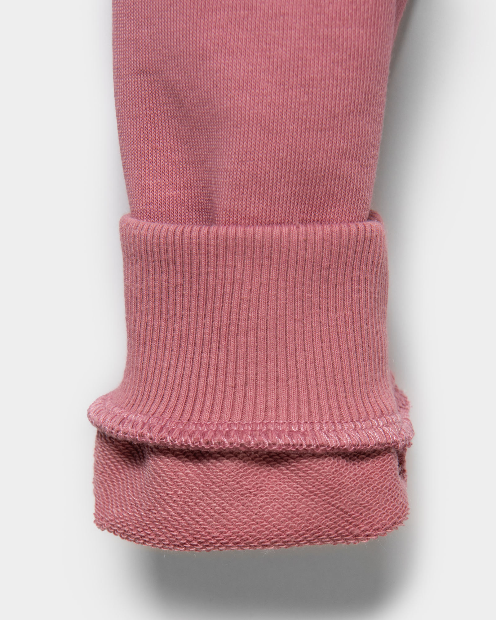 Толстовка Futurino W25FU3-G201kg-JJ - фото 5