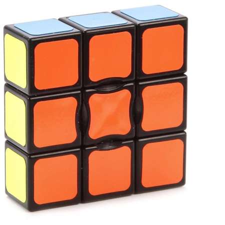 Настольная игра Наша Игрушка Квадрат Рубика