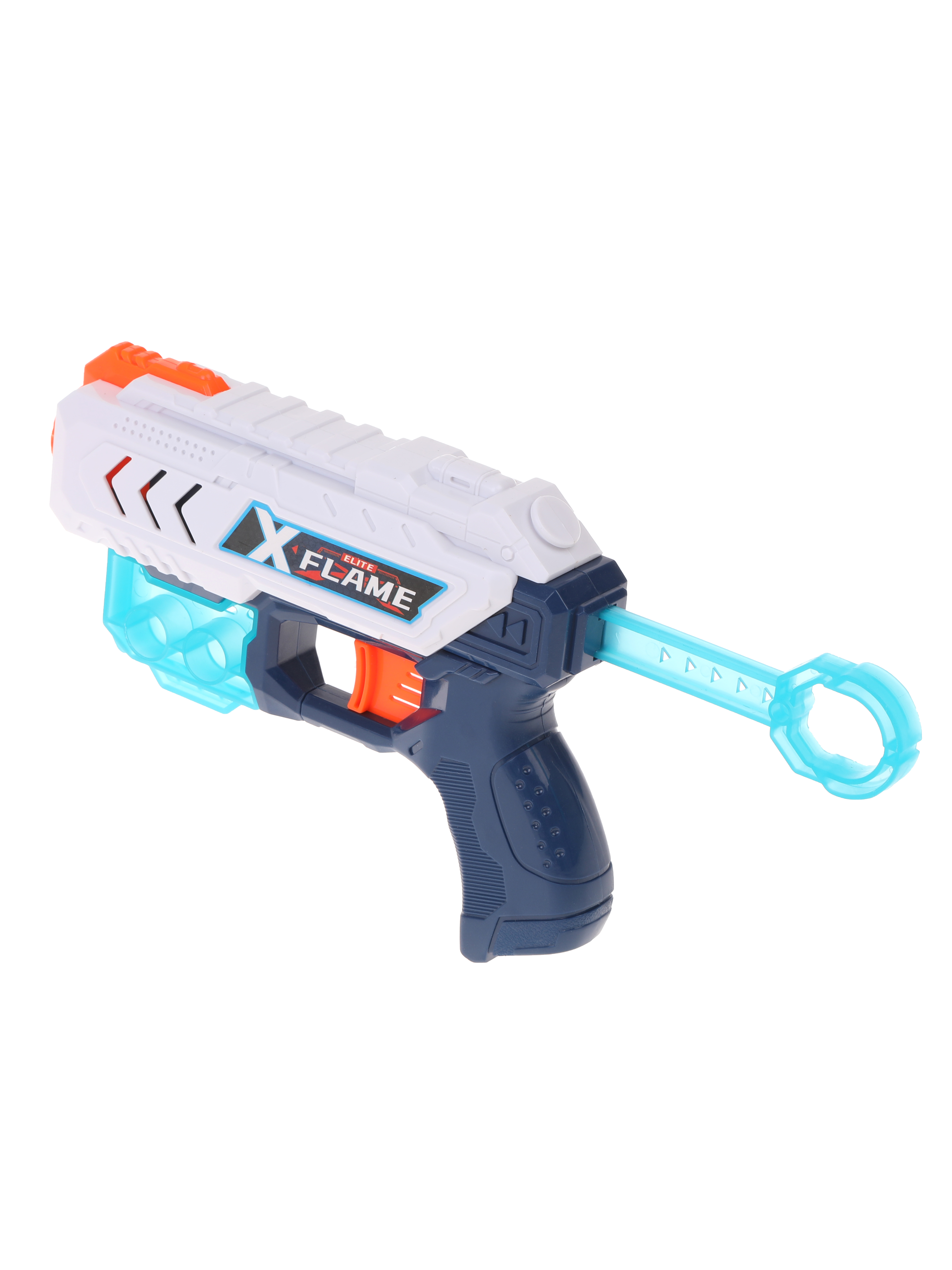 Бластер Наша Игрушка - фото 3