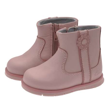 Полусапоги Chicco