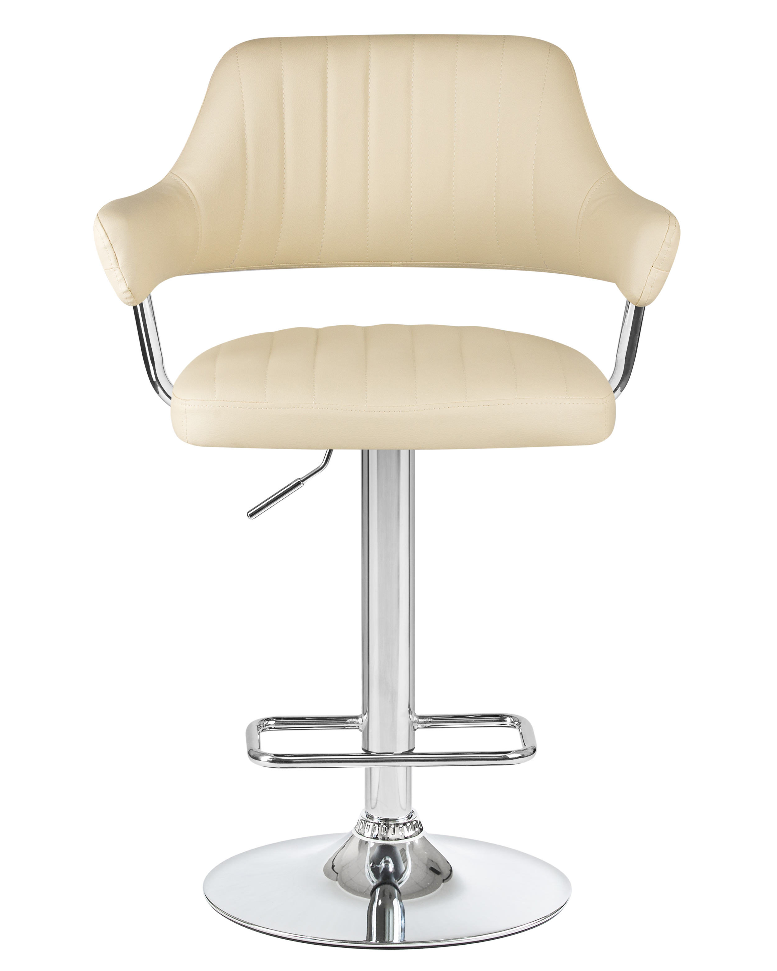 Стул DOBRIN CHARLY 2 шт. - фото 6