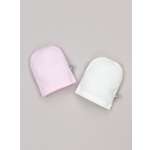 Шапочка 2 шт ТРИЯ