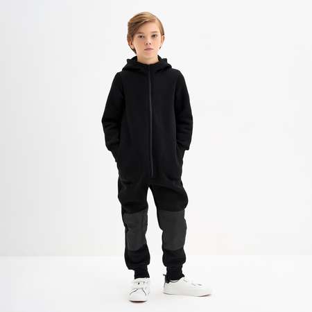Комбинезон KOGANKIDS