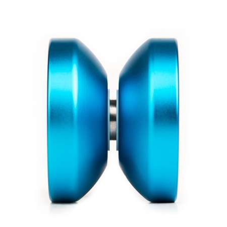 Настольная игра YoYoFactory