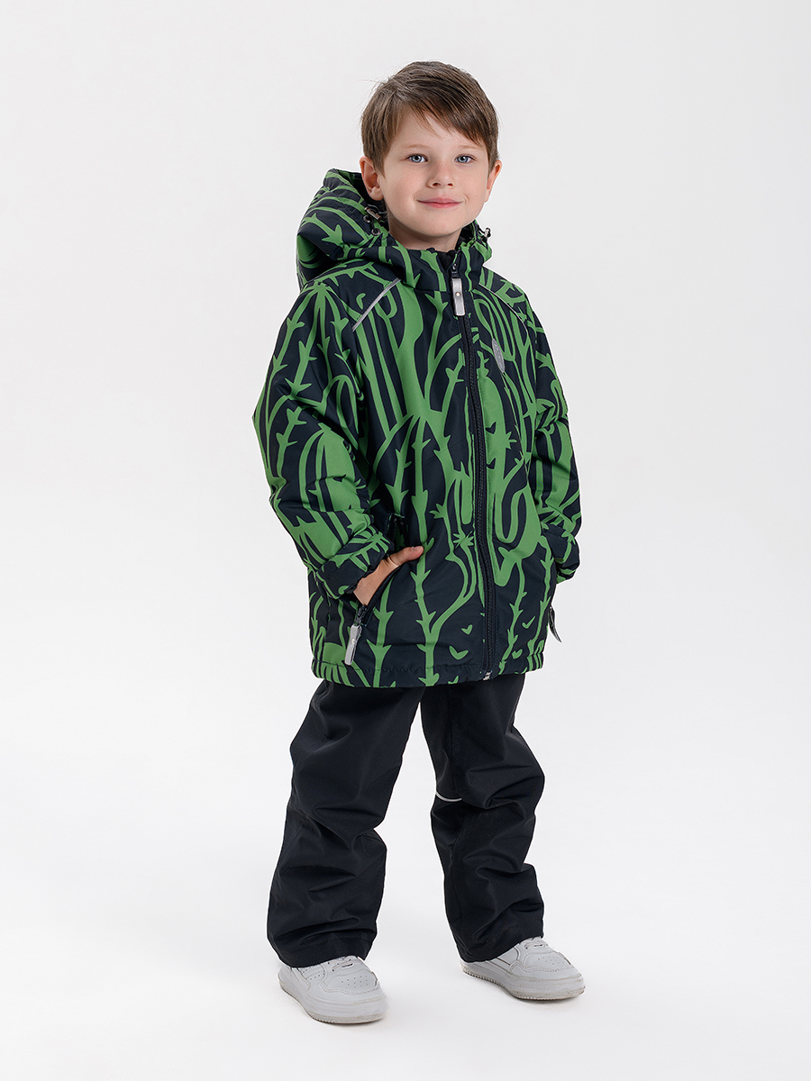 Комплект JAM MIX МД-810/3 - фото 9