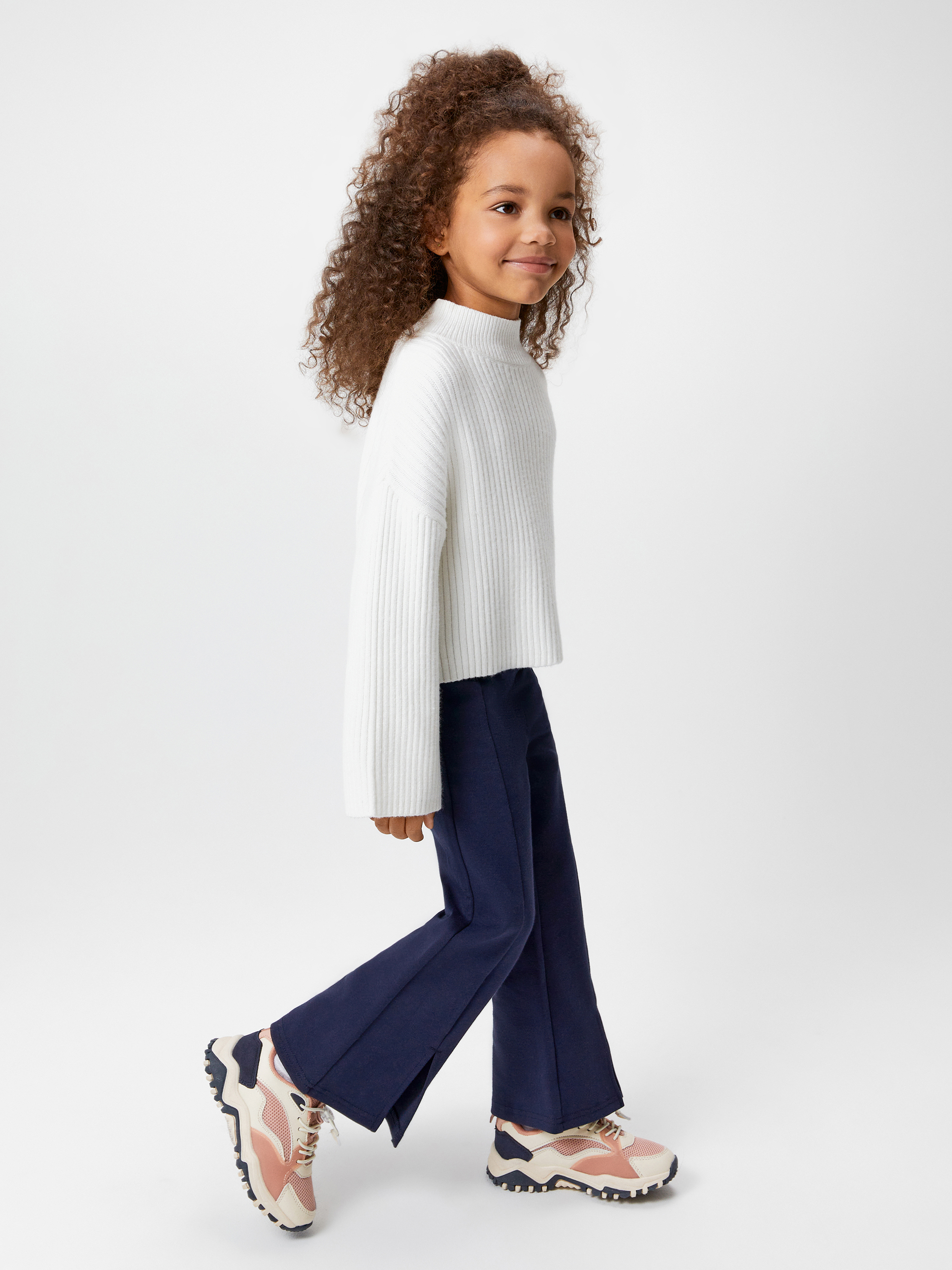 Свитер Acoola 20220320102_0072693 - фото 9