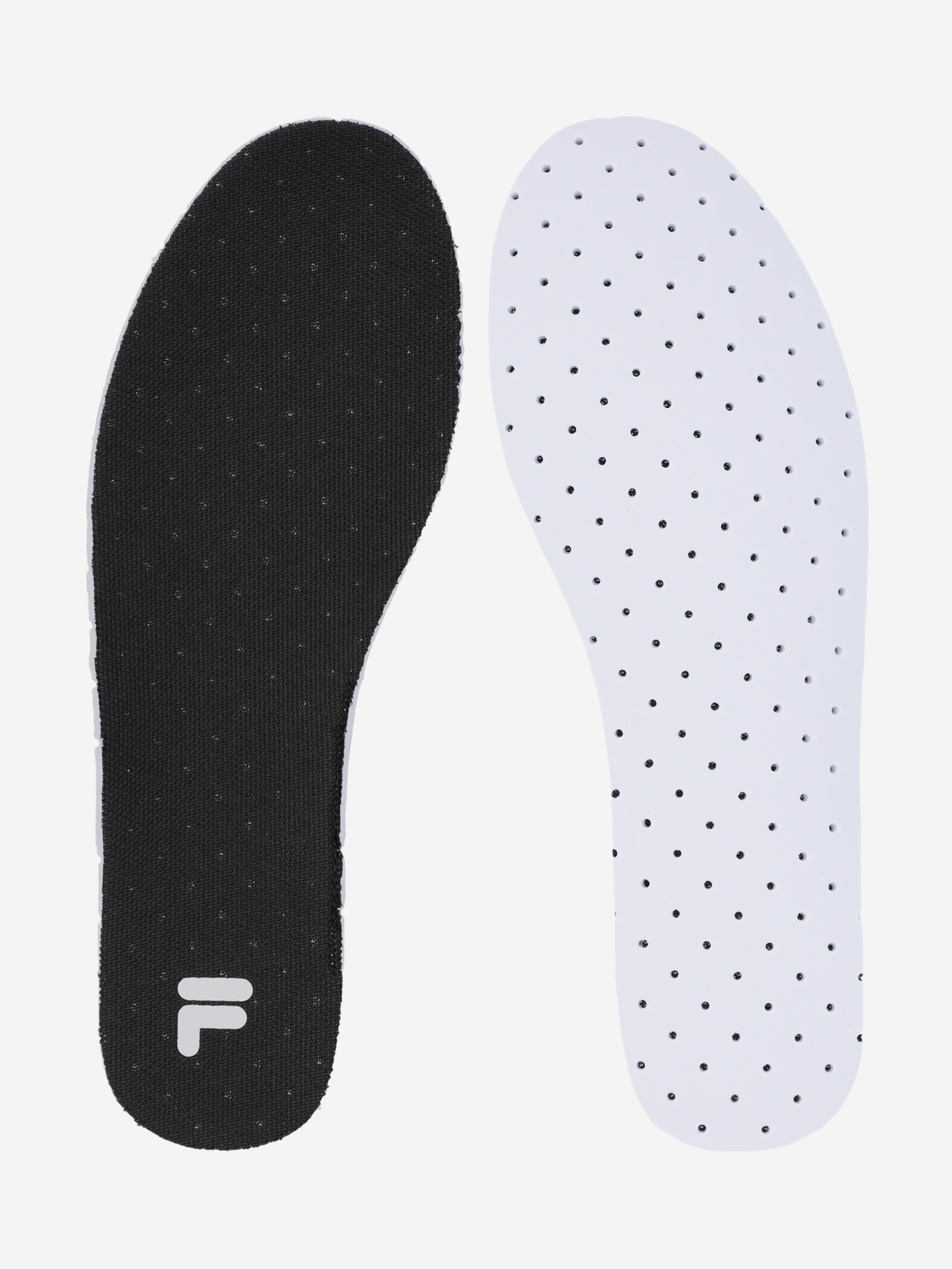 Кроссовки FILA 147649FLA-99 - фото 13
