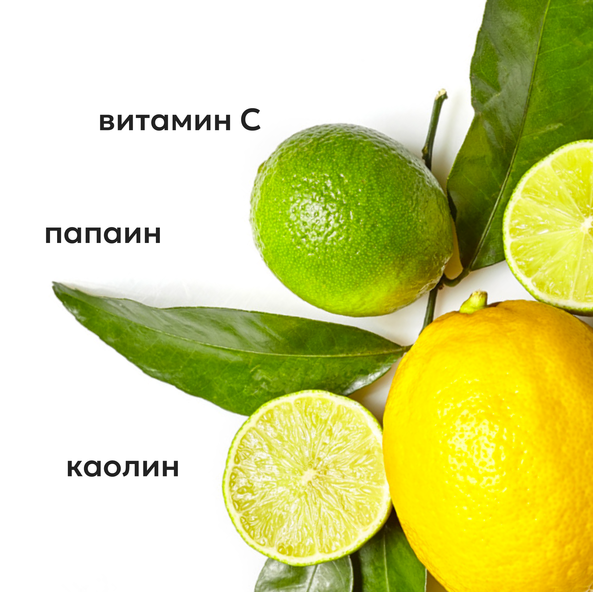 Пудра Likato Professional 100 мл - фото 3