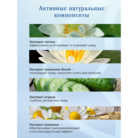 Пена KLEONA 150 мл