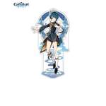 Фигурка Genshin Impact Standee Xingqiu