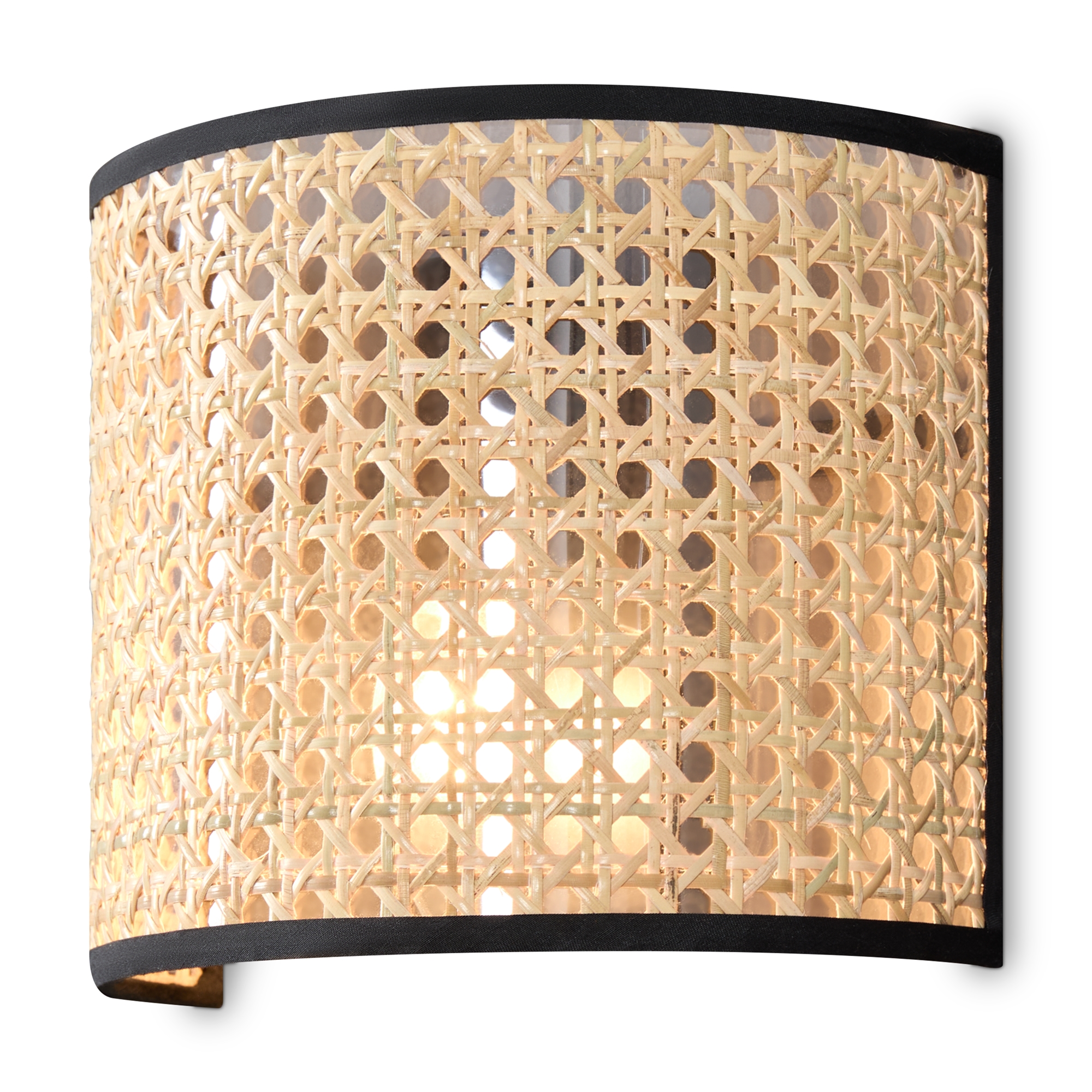 Бра FREYA Mixture - фото 1