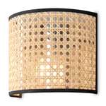 Бра FREYA Mixture