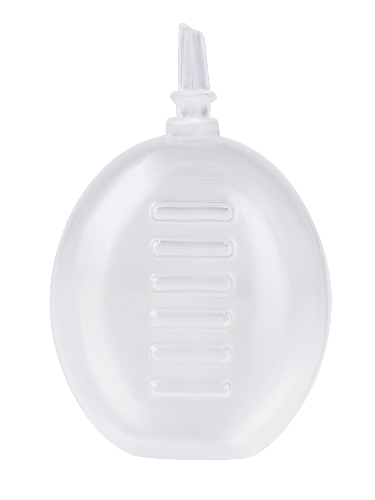 Автомобиль РУ AUTODRIVE LADA 1:16 - фото 32