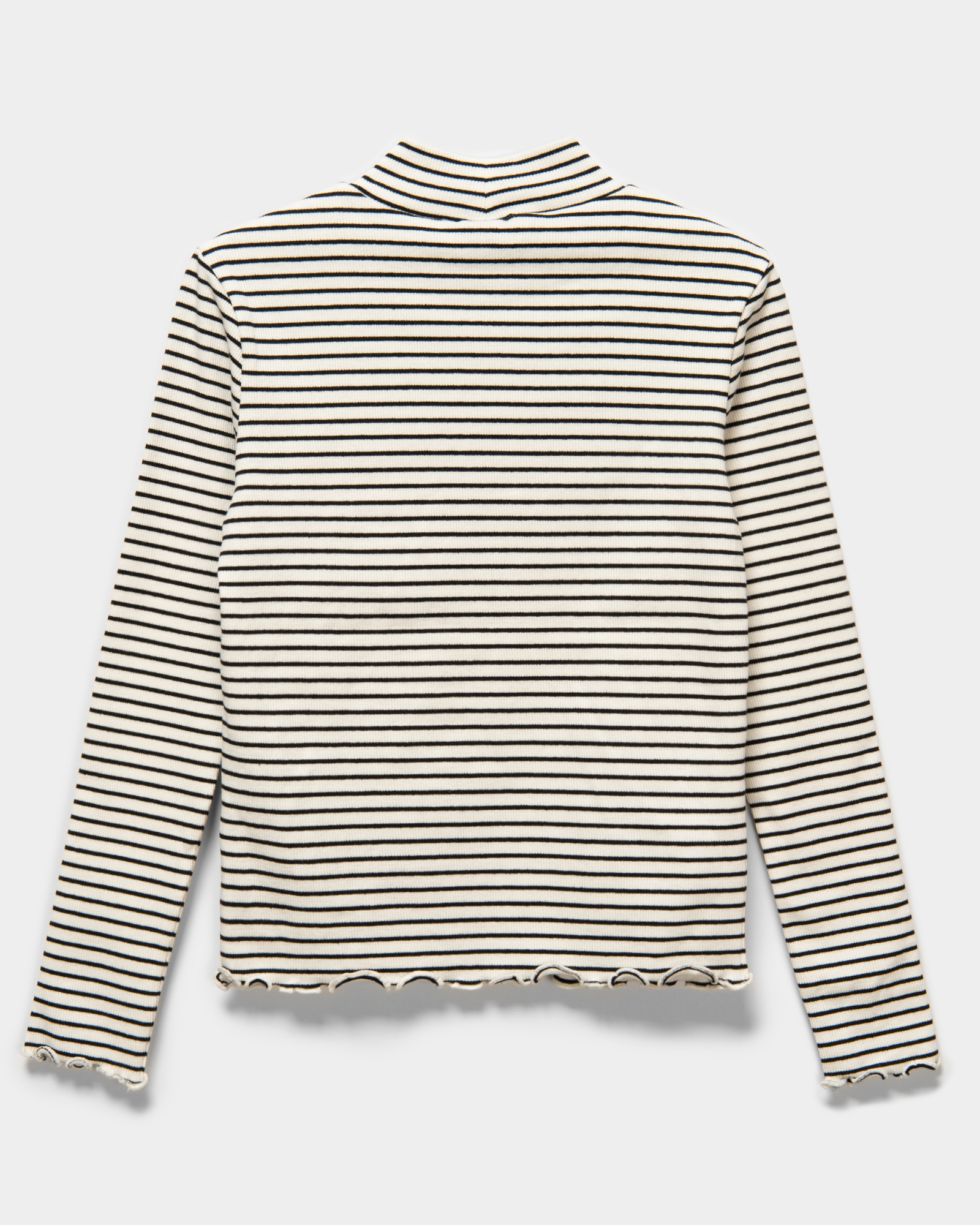 Водолазка Futurino W24FU4-G794tg-00 - фото 3