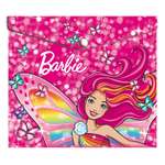 Папка для тетрадей Barbie
