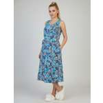 Халат VGtrikotazh