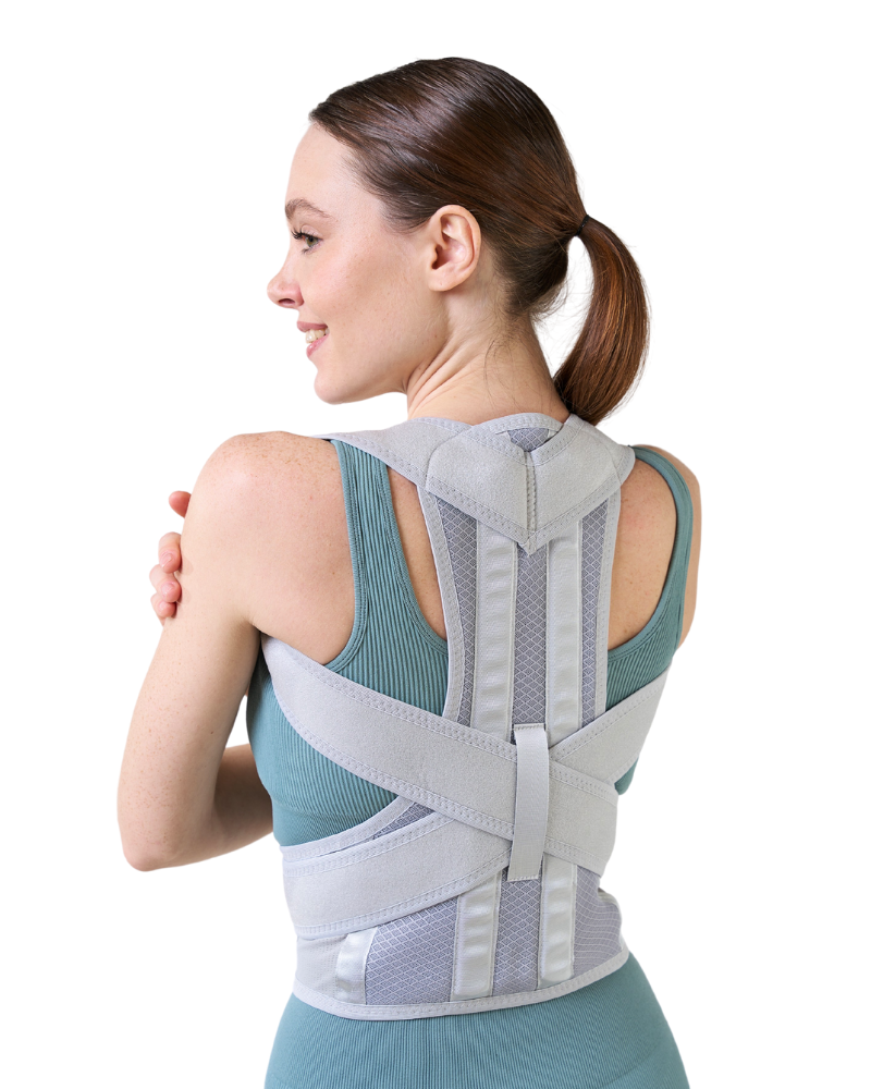 Корсет INNORTO 62201 - фото 1