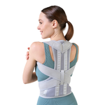 Корсет INNORTO