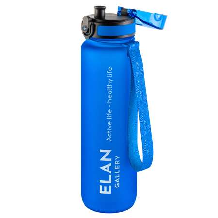 Бутылка Elan Gallery 1000 мл