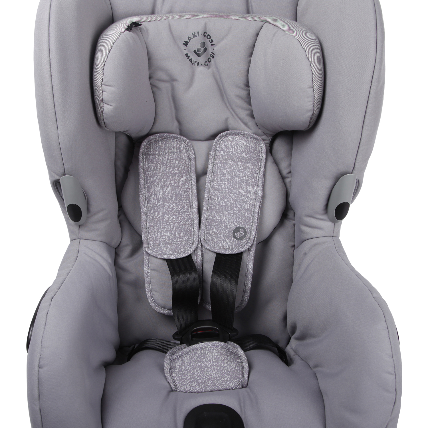 Автокресло Maxi-Cosi 0+/1 (0-18 кг) - фото 9