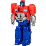 Фигурка Hasbro Трансформер Optimus