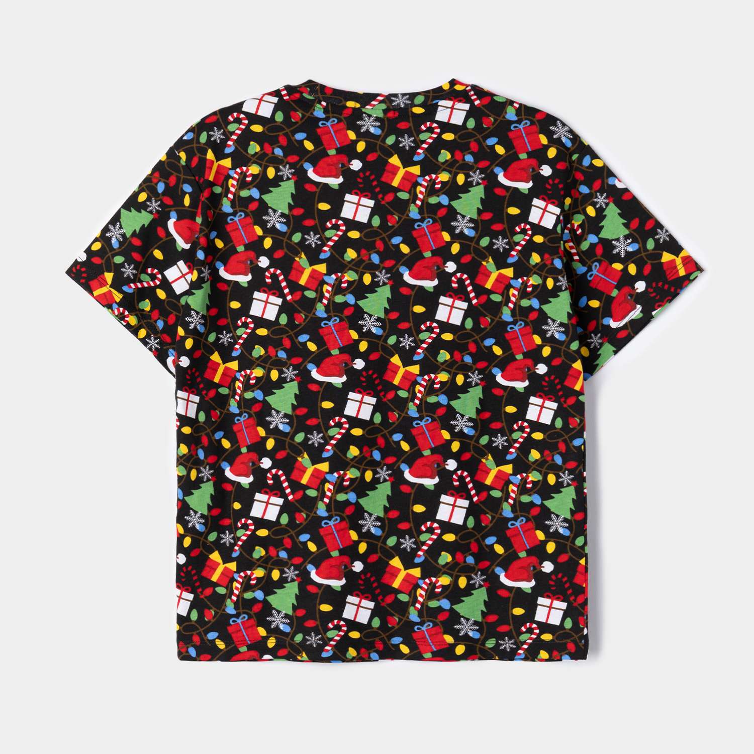 Футболка ё - фото 6