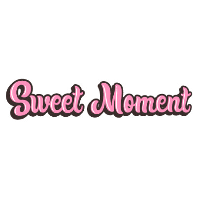 Sweet Moment