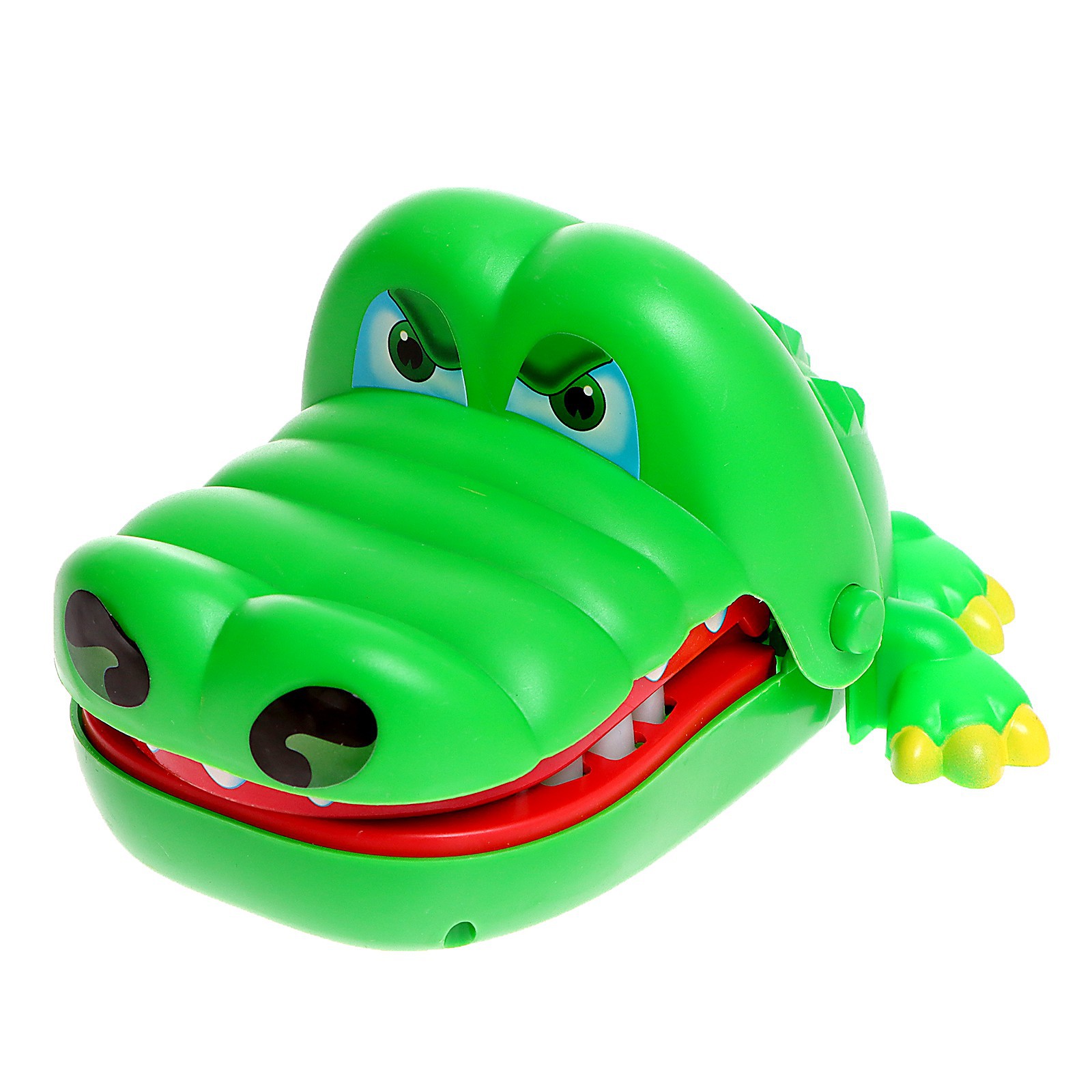 Настольная игра Лас Играс KIDS - фото 17