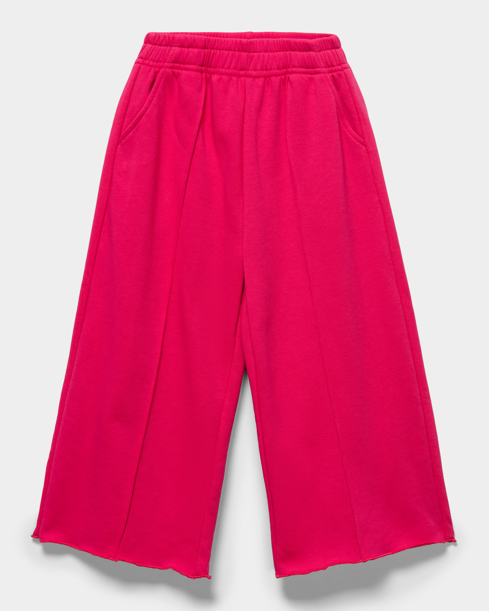 Брюки Futurino S24FU3-G448kg-DJ - фото 2